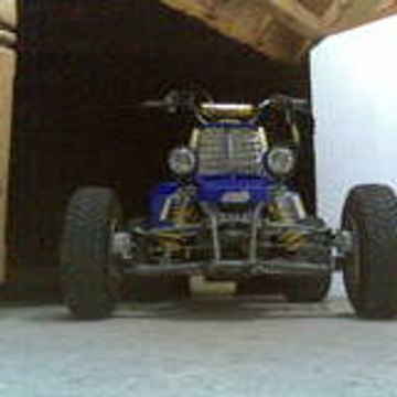 kero67