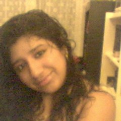 estefany