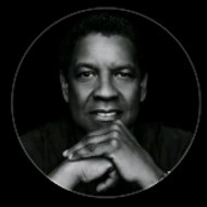 DailyDoseOfMotivation