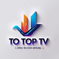 To Top Tv