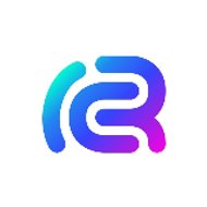 Remote Clean Academy