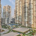 Sattva City