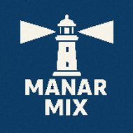 Manar Mix