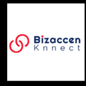 BizaccenKnnect Pvt Ltd