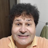 Idalecio Pereira Martins