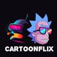 Cartoonflix