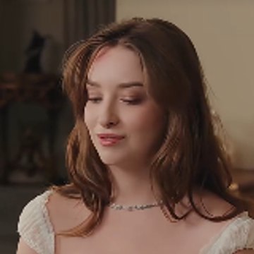 Funny and video songs