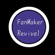 The fanmaker thefanmaker73