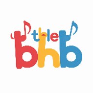 The BHB -Nursery Rhymes & Kids Songs