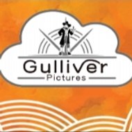 걸리버픽처스 Gulliver Pictures
