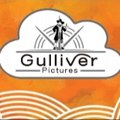 걸리버픽처스 Gulliver Pictures