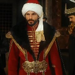 Raheel