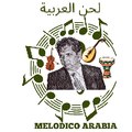 MELODICO ARABIA لحن العربية