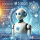Prime AI Solutions