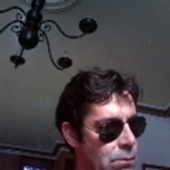joebassin