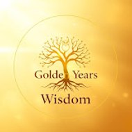 Golden Years Wisdom