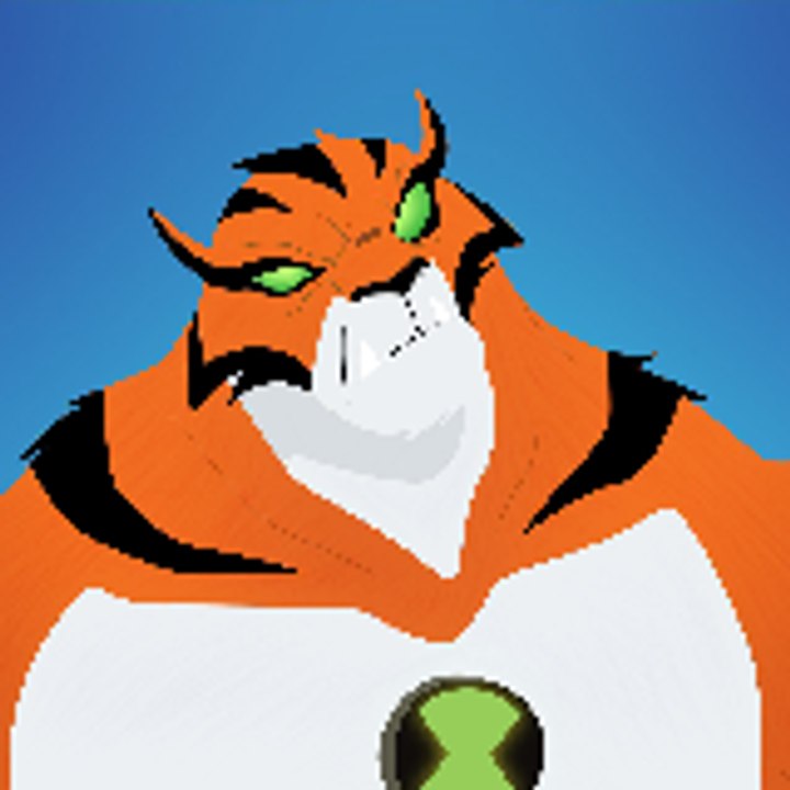 Dailymotion profile picture for @RATH