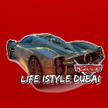 Life Style Dubai