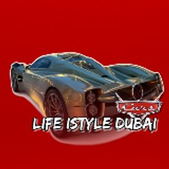 Life Style Dubai
