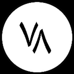 Volty8