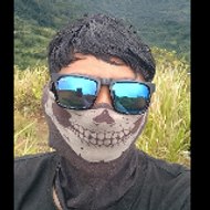 Explore Garut Terkini