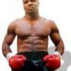 marcoboxe