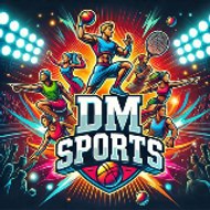 DM SPORTS
