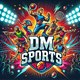 DM SPORTS