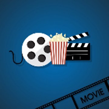 Aflam HD
