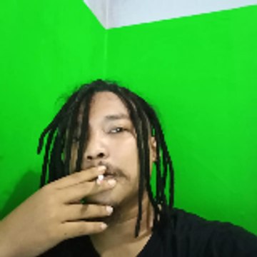 Muzz Ori Ori