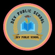 Dev Public School