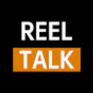 ReelTalk
