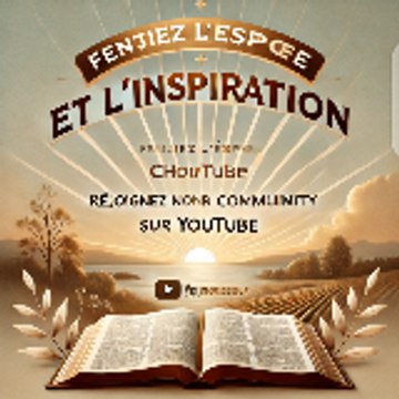 La Main de Dieu