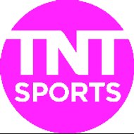 TNT Sports