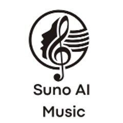 sunoaihindi