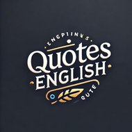 Quotes English