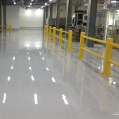 Jasa Epoxy Lantai Cirebon