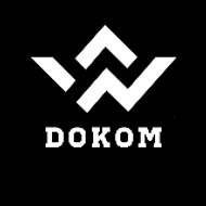 Dokom