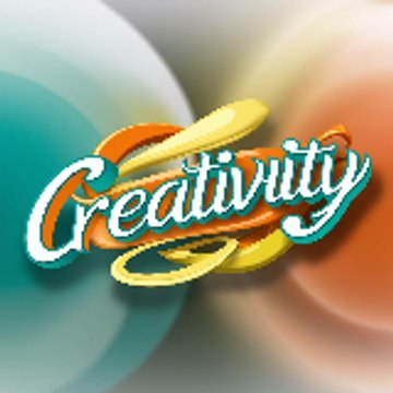Creativity