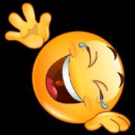 laughter center epic