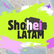 SHOHEI LATAM
