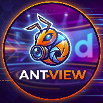 Antview