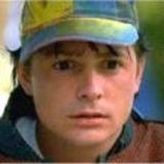 Marty85