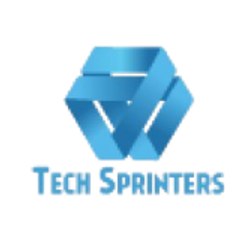 Tech Sprinters