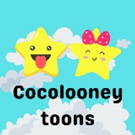 cocolooneytoons