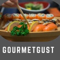 gourmetgust