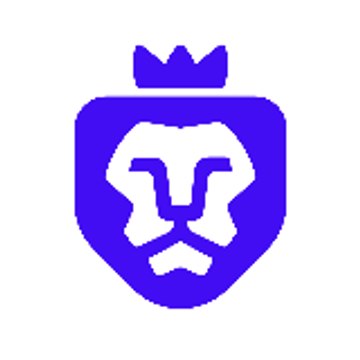 The Lion Studios