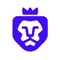 The Lion Studios