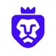 The Lion Studios
