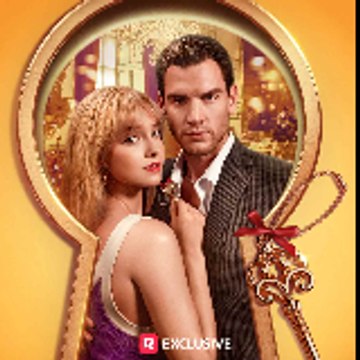 Completed Short Drama